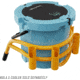 Bote Bucket Rac, Yellow, BBR-23-YW