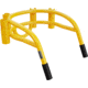 Bote Bucket Rac, Yellow, BBR-23-YW