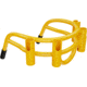 Bote Bucket Rac, Yellow, BBR-23-YW