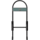 Bote Grab Rac, Black, BGR