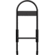 Bote Grab Rac, Black, BGR