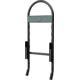 Bote Grab Rac, Black, BGR