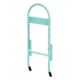 Bote Grab Rac, Seafoam, BGR-23-SF