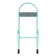 Bote Grab Rac, Seafoam, BGR-23-SF