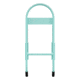 Bote Grab Rac, Seafoam, BGR-23-SF