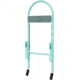 Bote Grab Rac, Seafoam, BGR-23-SF
