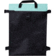 Bote Highwater Tackle Pouch, Seafoam, HWP-TP-SF