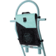 Bote Highwater Tackle Pouch, Seafoam, HWP-TP-SF