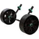Bote Power Rac Wired, Black, BPR-B