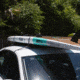 Bote Quick Strap Board Rack, Black, BSR