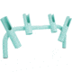 Bote Rocket Rac, Seafoam, BRR-23-SF