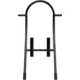 Bote Tackle Rac, Black, BTR-B