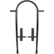 Bote Tackle Rac, Black, BTR-B