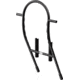 Bote Tackle Rac, Black, BTR-B