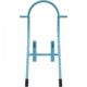 Bote Tackle Rac, Blue, BTR-23-BL