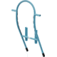 Bote Tackle Rac, Blue, BTR-23-BL