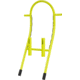 Bote Tackle Rac, Citron, BTR-23-CTN