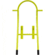Bote Tackle Rac, Citron, BTR-23-CTN