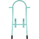 Bote Tackle Rac, Seafoam, BTR-S