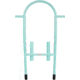 Bote Tackle Rac, Seafoam, BTR-S