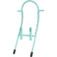 Bote Tackle Rac, Seafoam, BTR-S