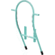 Bote Tackle Rac, Seafoam, BTR-S