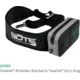 Bote Travelink Sling, Black, BTL