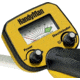 Bounty Hunter Handy Man Detector w/ Magnet