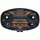 Bounty Hunter Land Star Digital Metal Detector