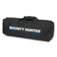 Bounty Hunter Padded Nylon Carry Bag, CBAG-PL