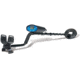 Bounty Hunter Pioneer EX Metal Detector