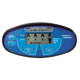 Bounty Hunter Pioneer EX Metal Detector