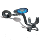 Bounty Hunter Pioneer EX Metal Detector