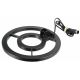 Bounty Hunter Replacement 8 Coil, 8COIL-N