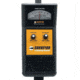 Bounty Huntrer Surveyor SUV