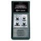 Bounty Hunter Tracker II Metal Detector - TK2