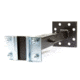 Bowens 30-40cm ADJUSTABLE DROP CEILING SUPPORT BO BW-2666