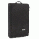 Bowens Large Case For 3 X Gemini Classic Or Gemini 500R Heads Only BO BW-1056