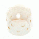Bowens MINI HEAD UV DOME BO BW-7658