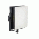 Bowens MOSAIC HARDBOX - slimline rigid softbox BO VB-1512