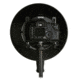 Bowens RINGFLASH REFLECTOR BO BW-7674
