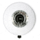 Bowens RINGFLASH REFLECTOR BO BW-7674