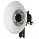 Bowens RINGFLASH REFLECTOR BO BW-7674