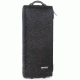 Bowens Traveller Studio Kit Bag For All 2 X 250 Or 2 X 500 Head Kits BO BW-1025