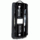 Bowens Traveller Studio Kit Bag For All 2 X 250 Or 2 X 500 Head Kits BO BW-1025