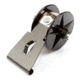 Bowens TYPE 3 SPRING BO BW-2612