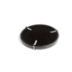 Bowens 1/4in Universal Honeycomb Fits A Reflector With Rolled Edge Front BO BW-1861A