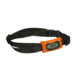 BOYT 38108 MR1001 ADD-A-COLLAR BLK/ORNG