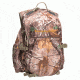 Boyt BB210 Boone and Crockett Backpack,Realtree Xtra 21137