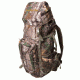 Boyt BB295 Boone and Crockett Backpack,Realtree Xtra 21138